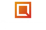 Quantdemy