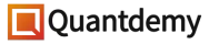 Quantdemy