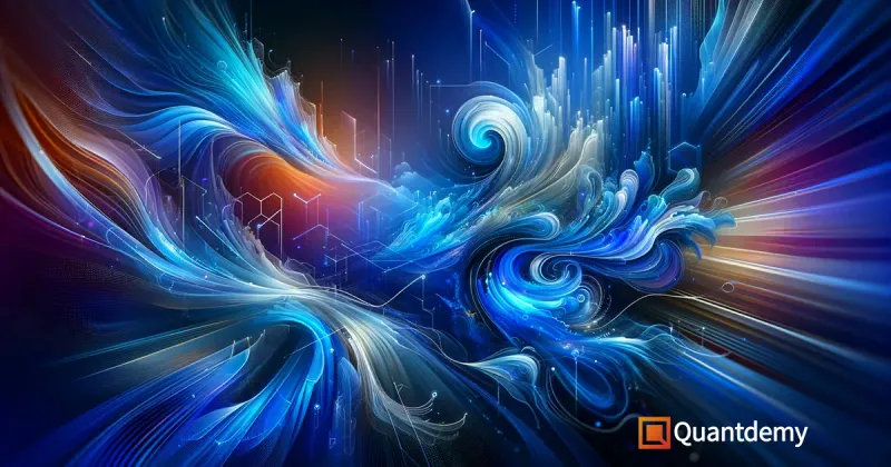 infraestructura de trading algoritmico