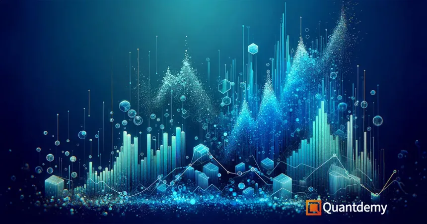 como hacer backtesting estrategias trading algoritmico