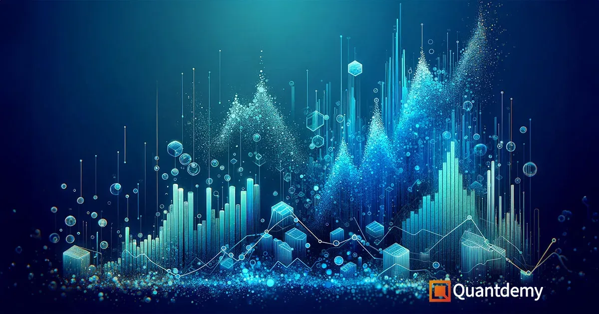 como hacer backtesting estrategias trading algoritmico