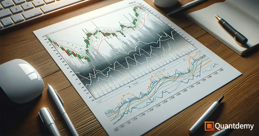 7 maneras de calcular la volatilidad