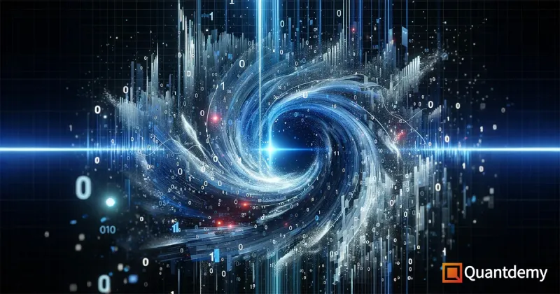 cuantificar la incertidumbre de un backtest