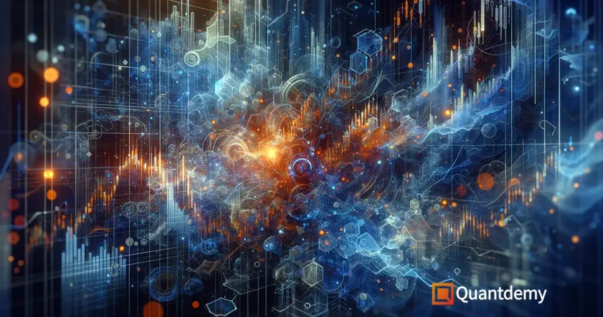 returns drift en forex