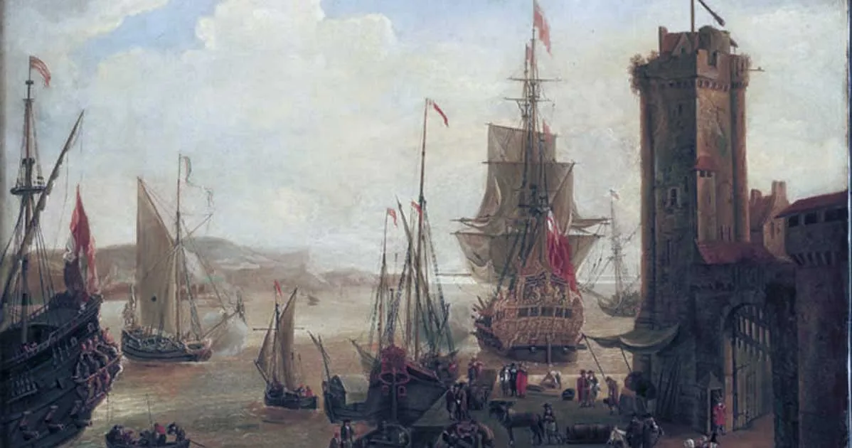 Foto Articuloi 4 Jpg   >