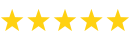 Calificacion_Curso_5_estrellas