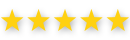 Calificacion_Curso_5_estrellas_ds