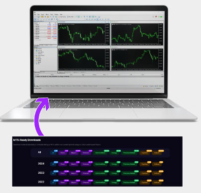 Quantdle_Resize_HomePage