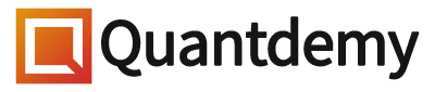 Quantdemy