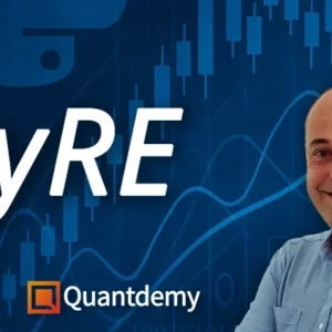 PyRe Python Rule Extraction