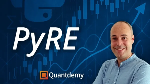 PyRe Python Rule Extraction